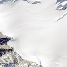 Satellite imagery of Sattel, CH