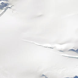 Satellite imagery of Sattel, CH