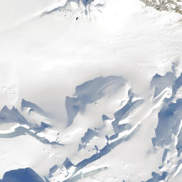 Satellite imagery of Sattel, CH