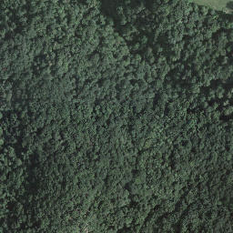 Satellite imagery of Monte Sant'Agata, CH