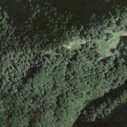 Satellite imagery of boundary_stone, IT