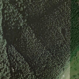 Satellite imagery of boundary_stone, IT