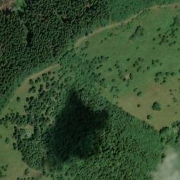 Satellite imagery of boundary_stone, IT