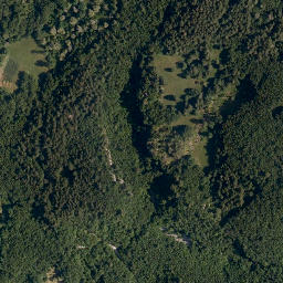 Satellite imagery of survey_point, HR