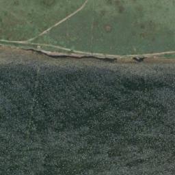 Satellite imagery of Mys Kartkazak, UA