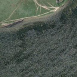 Satellite imagery of Mys Kartkazak, UA