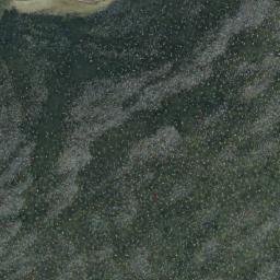 Satellite imagery of Mys Kartkazak, UA