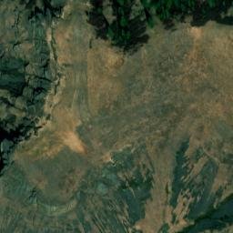 Satellite imagery of Moughmer Point, US