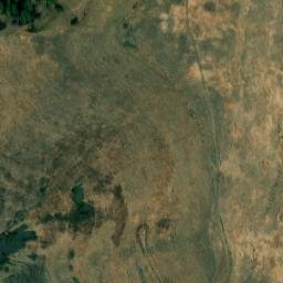 Satellite imagery of Moughmer Point, US