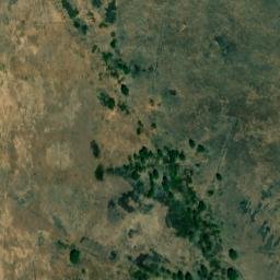 Satellite imagery of Moughmer Point, US