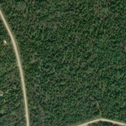 Satellite imagery of Cream City Point, US