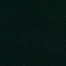 Satellite imagery of Whitly Point, CA
