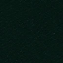 Satellite imagery of Whitly Point, CA
