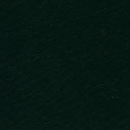 Satellite imagery of Whitly Point, CA