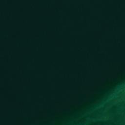 Satellite imagery of Fishery Point, CA