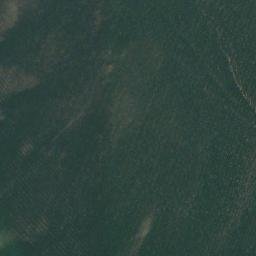 Satellite imagery of West Bluff, CA