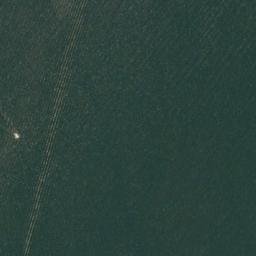 Satellite imagery of West Bluff, CA