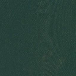 Satellite imagery of East Bluff, CA