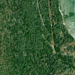 Satellite imagery of Gray Point, CA