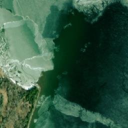 Satellite imagery of Gray Point, CA