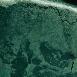 Satellite imagery of Gray Point, CA