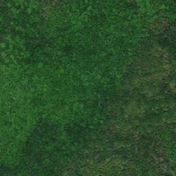 Satellite imagery of Castigan Point, CA