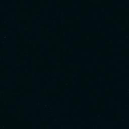 Satellite imagery of Oxley Point, CA