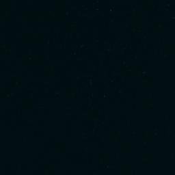 Satellite imagery of Oxley Point, CA