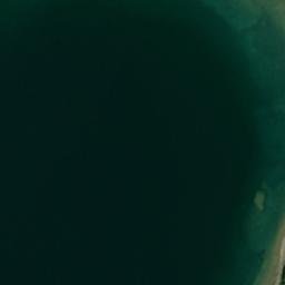 Satellite imagery of Underhill Point, CA