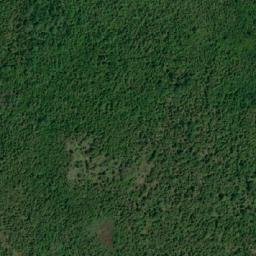 Satellite imagery of Underhill Point, CA