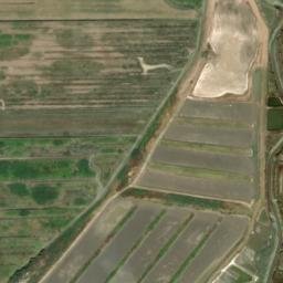 Satellite imagery of Pointe d'Arceau, FR