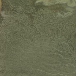 Satellite imagery of Pointe d'Arceau, FR