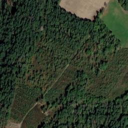 Satellite imagery of Abbaye de Montpeyroux, FR
