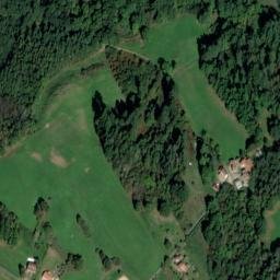 Satellite imagery of Abbaye de Montpeyroux, FR