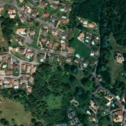 Satellite imagery of 01322A - 1, FR