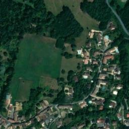 Satellite imagery of 01322A - 1, FR