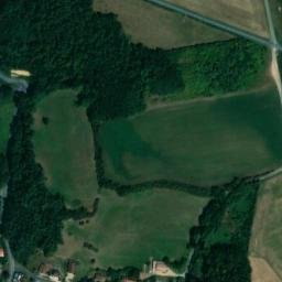 Satellite imagery of 01322A - 1, FR