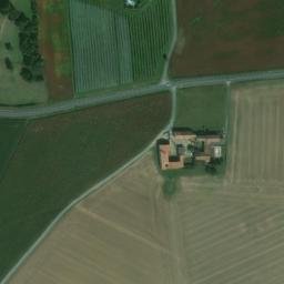 Satellite imagery of 0132202 - 1, FR