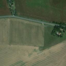 Satellite imagery of 0132202 - 1, FR