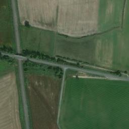 Satellite imagery of 0132202 - 1, FR