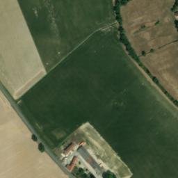 Satellite imagery of 0133302 - 1, FR