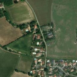 Satellite imagery of 0133302 - 1, FR
