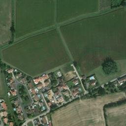 Satellite imagery of 0133302 - 1, FR