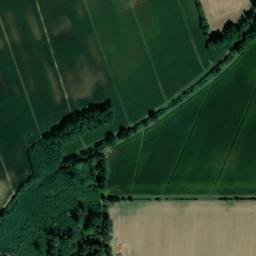 Satellite imagery of 01260A - C, FR