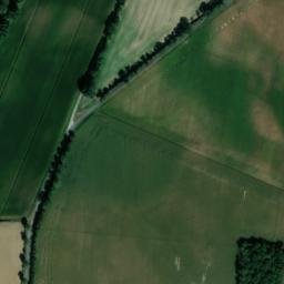 Satellite imagery of 01260A - C, FR