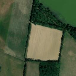 Satellite imagery of 01260A - C, FR