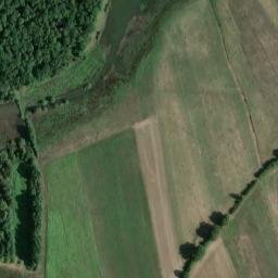 Satellite imagery of 0134902 - C, FR