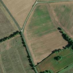 Satellite imagery of 0134902 - 1, FR