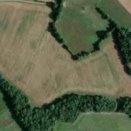 Satellite imagery of 0134902 - 1, FR