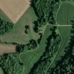 Satellite imagery of 0134902 - 1, FR